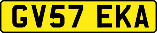 GV57EKA