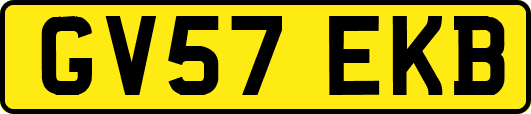 GV57EKB