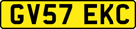 GV57EKC