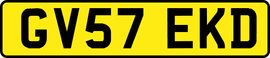 GV57EKD