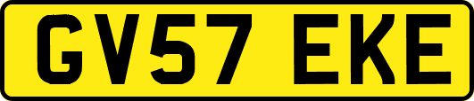 GV57EKE