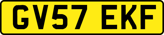GV57EKF