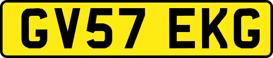 GV57EKG