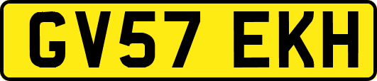 GV57EKH
