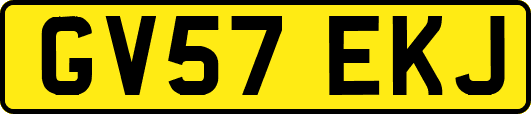 GV57EKJ