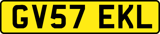 GV57EKL