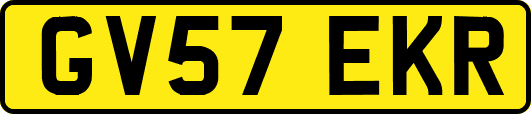 GV57EKR