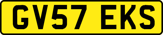 GV57EKS