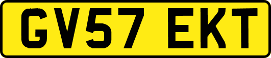 GV57EKT