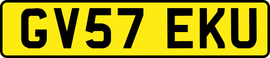 GV57EKU