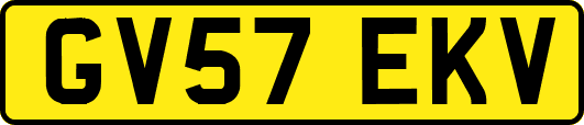 GV57EKV