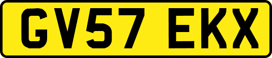 GV57EKX