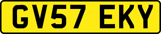 GV57EKY