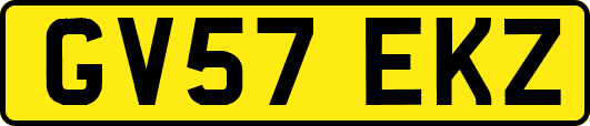 GV57EKZ