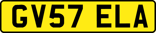 GV57ELA