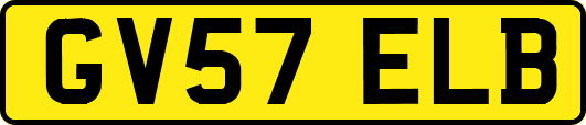 GV57ELB
