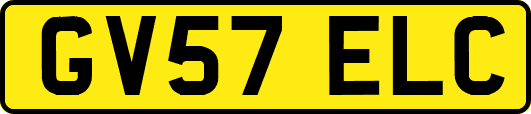GV57ELC