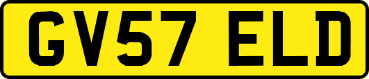 GV57ELD