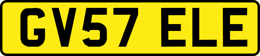 GV57ELE