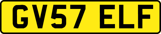 GV57ELF