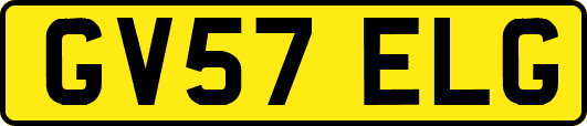 GV57ELG