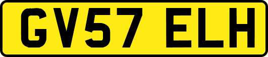 GV57ELH