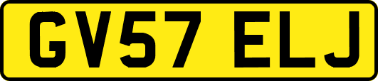 GV57ELJ