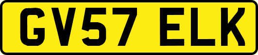 GV57ELK