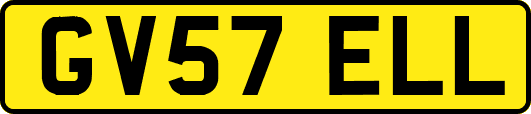 GV57ELL