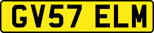 GV57ELM