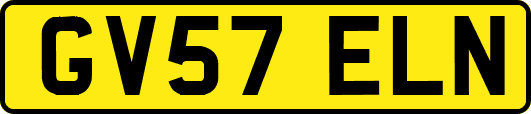 GV57ELN