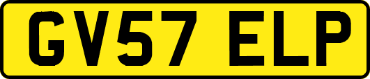GV57ELP