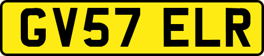 GV57ELR