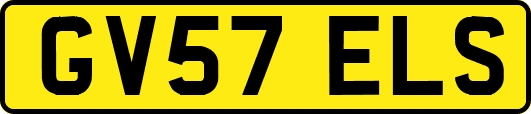GV57ELS