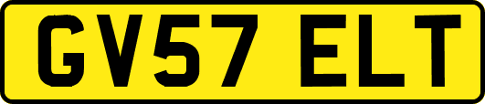 GV57ELT