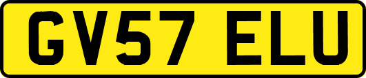 GV57ELU