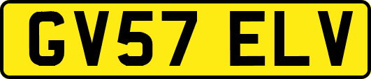 GV57ELV