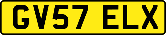GV57ELX