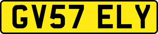 GV57ELY