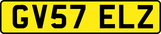 GV57ELZ