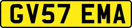 GV57EMA
