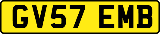 GV57EMB