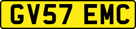 GV57EMC