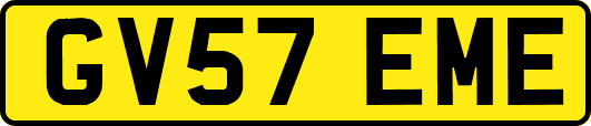 GV57EME