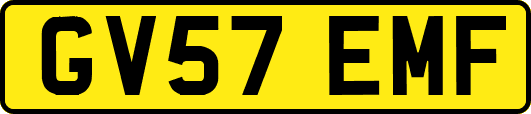 GV57EMF