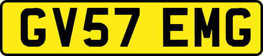 GV57EMG