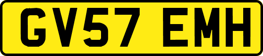 GV57EMH