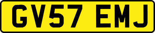 GV57EMJ