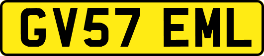 GV57EML