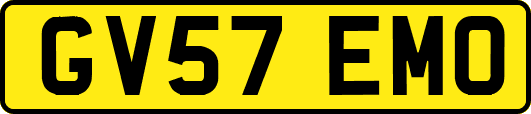 GV57EMO